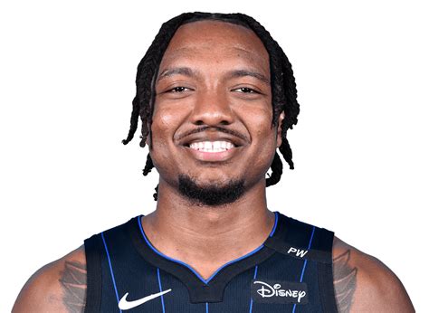 orlando magic news|Why Wendell Carter Jr. Thinks Magic's KCP Signing is the 'Biggest' NBA .